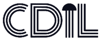 CDIL