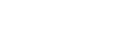 CDIL