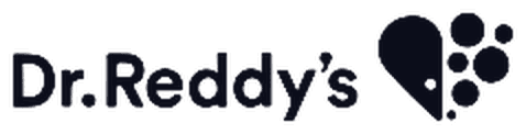 Dr. Reddy's