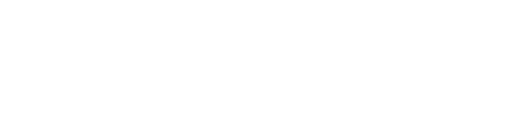 Dr. Reddy's