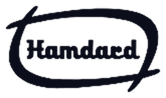 Hamdard