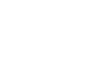 Hamdard