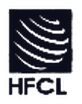 HFCL