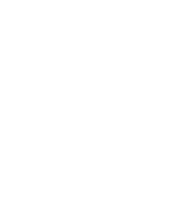 HFCL