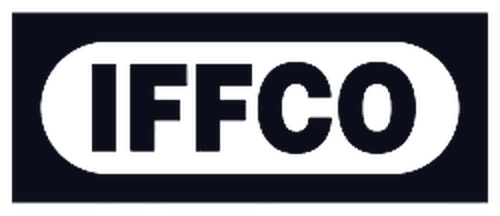 IFFCO
