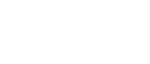 IFFCO