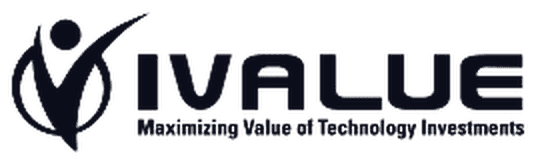 iValue
