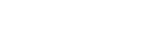 iValue