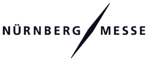 NürnbergMesse