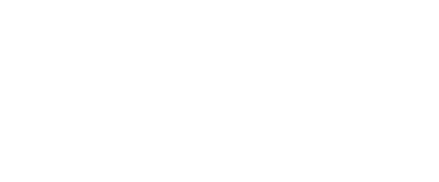 NürnbergMesse