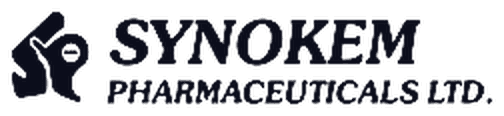 Synokem Pharmaceuticals