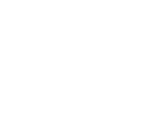 Microsoft Azure