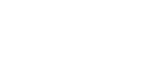 Hewlett Packard Enterprise