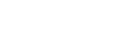 NVIDIA Inception Program