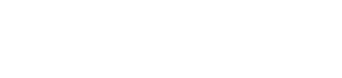 SUSE